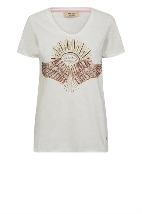 Mos Mosh Shirt Nadine