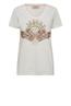 Mos Mosh Shirt Nadine