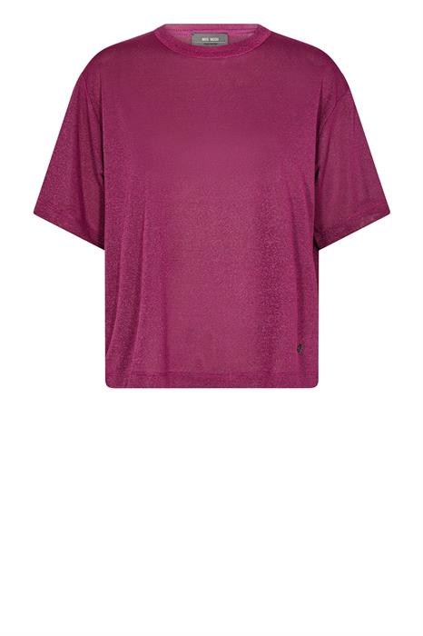 Mos Mosh T-shirt 146800 Kit