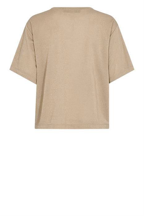 Mos Mosh T-shirt 146800 Kit