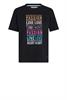 Mos Mosh T-shirt 149300 Harriet