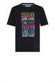 Mos Mosh T-shirt 149300 Harriet