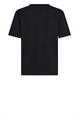 Mos Mosh T-shirt 149300 Harriet