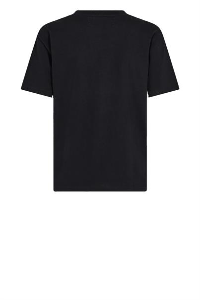 Mos Mosh T-shirt 149300 Harriet