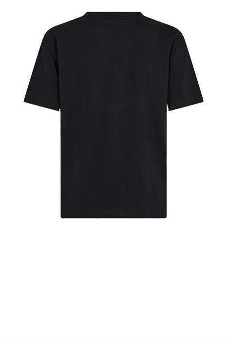 Mos Mosh T-shirt 149300 Harriet