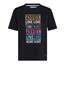 Mos Mosh T-shirt 149300 Harriet