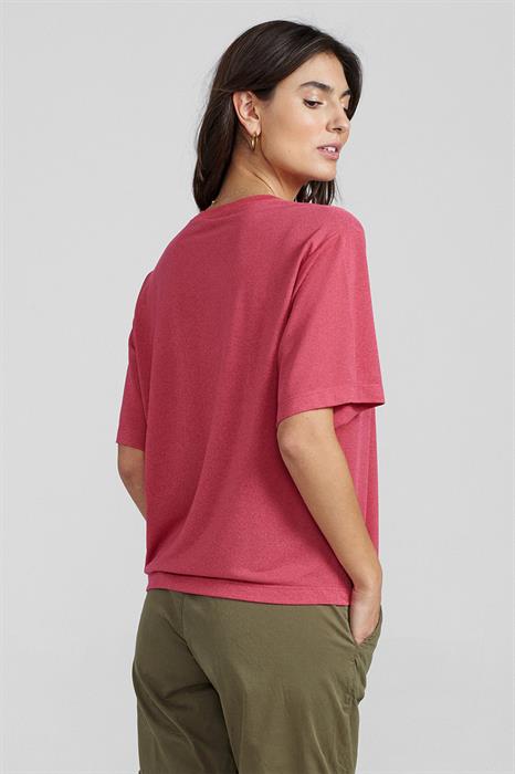 Mos Mosh T-shirt Kit shirt