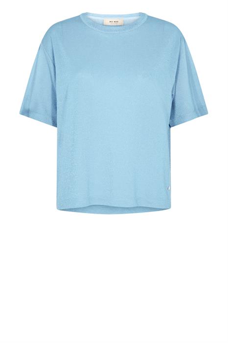Mos Mosh T-shirt Kit SS Tee 146800
