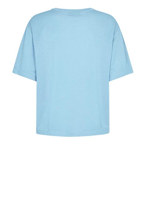 Mos Mosh T-shirt Kit SS Tee 146800
