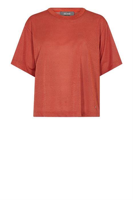 Mos Mosh T-shirt Kit