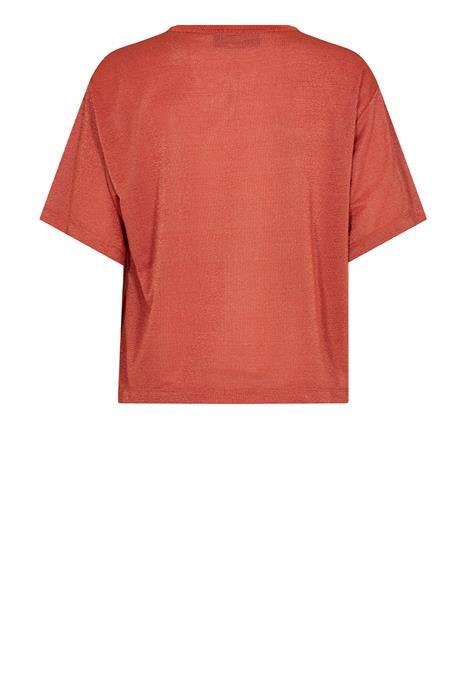Mos Mosh T-shirt Kit