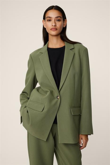 Msch Copenhagen Blazer 17699