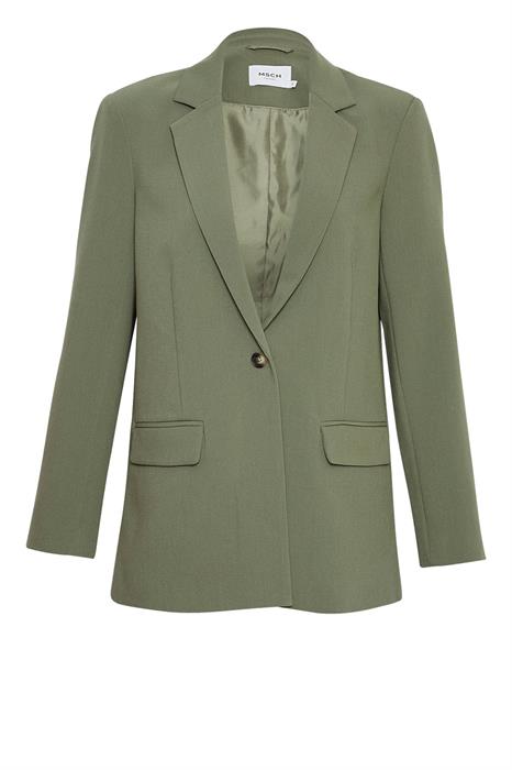 Msch Copenhagen Blazer 17699