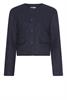 Msch Copenhagen Blazer Cailana