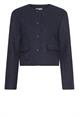 Msch Copenhagen Blazer Cailana