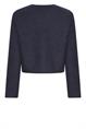 Msch Copenhagen Blazer Cailana