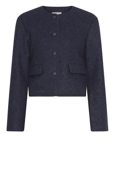 Msch Copenhagen Blazer Cailana