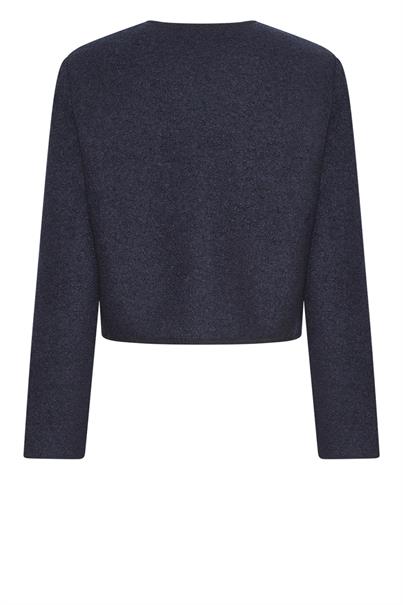 Msch Copenhagen Blazer Cailana