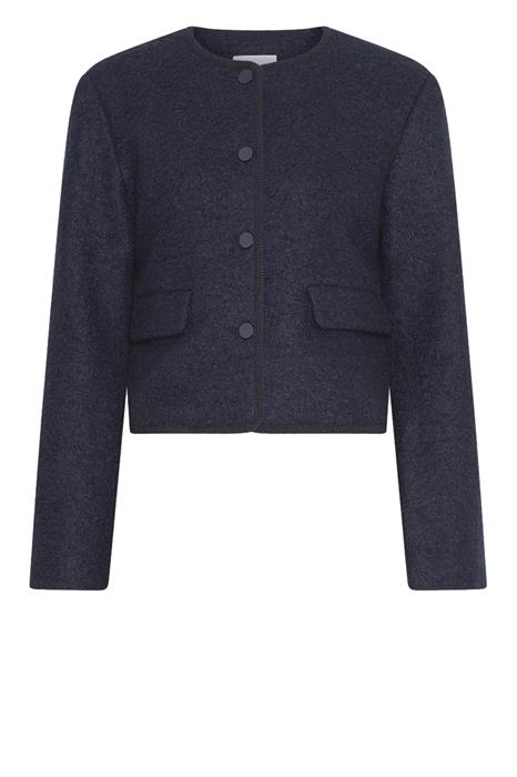 Msch Copenhagen Blazer Cailana