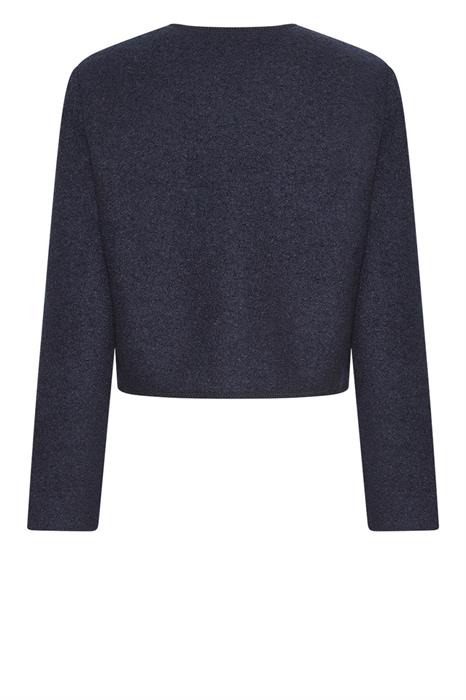 Msch Copenhagen Blazer Cailana