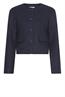 Msch Copenhagen Blazer Cailana