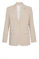 Msch Copenhagen Blazer Divan Michell