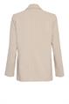 Msch Copenhagen Blazer Divan Michell