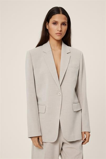 Msch Copenhagen Blazer Divan Michell