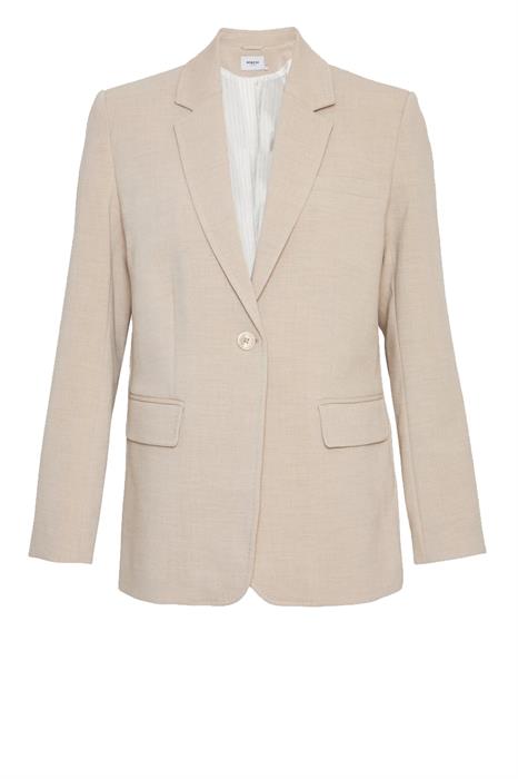 Msch Copenhagen Blazer Divan Michell