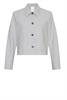 Msch Copenhagen Blazer Henrike
