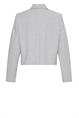 Msch Copenhagen Blazer Henrike