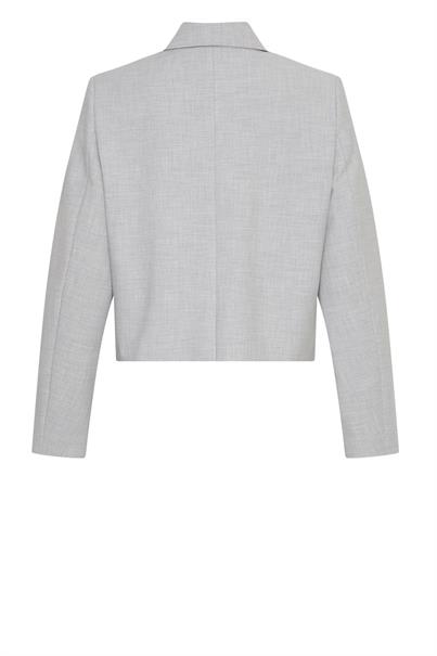 Msch Copenhagen Blazer Henrike