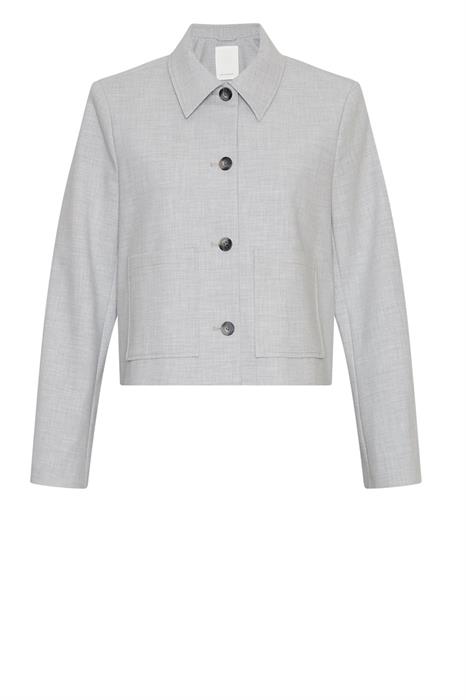Msch Copenhagen Blazer Henrike