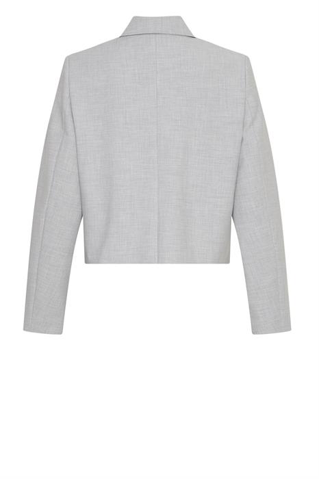 Msch Copenhagen Blazer Henrike