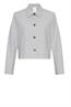 Msch Copenhagen Blazer Henrike