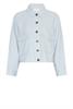 Msch Copenhagen Blazer Jovene Ginia