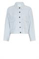 Msch Copenhagen Blazer Jovene Ginia