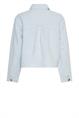 Msch Copenhagen Blazer Jovene Ginia