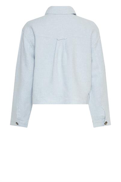 Msch Copenhagen Blazer Jovene Ginia