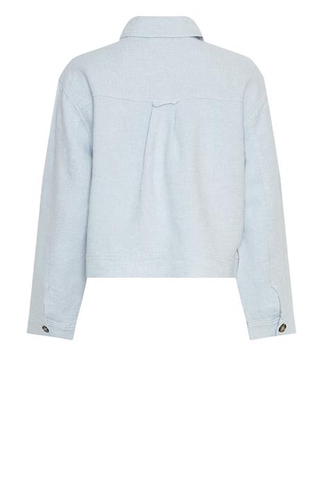 Msch Copenhagen Blazer Jovene Ginia