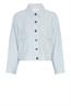 Msch Copenhagen Blazer Jovene Ginia
