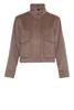 Msch Copenhagen Blazer Lilianna