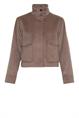 Msch Copenhagen Blazer Lilianna