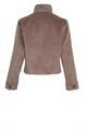 Msch Copenhagen Blazer Lilianna