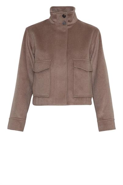 Msch Copenhagen Blazer Lilianna