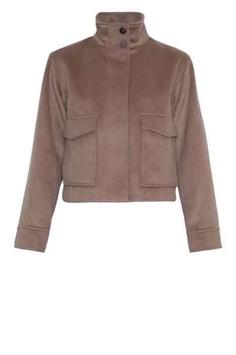 Msch Copenhagen Blazer Lilianna