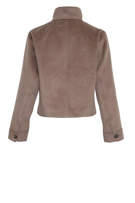Msch Copenhagen Blazer Lilianna