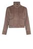 Msch Copenhagen Blazer Lilianna