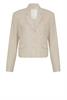 Msch Copenhagen Blazer Pennie Ginia