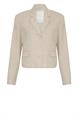 Msch Copenhagen Blazer Pennie Ginia